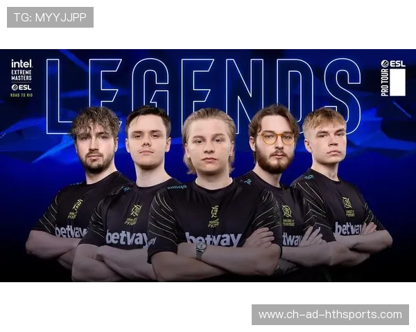 《CS_GO》暑期大赛火热开启，国际战队激烈角逐，csgo赛事安排