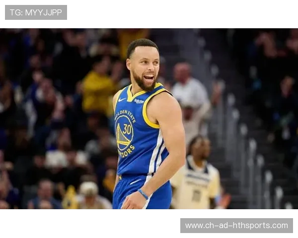 勇士力克太阳,库里手感火热穆迪全面开花,勇士力克尼克斯 库里37分 勇士力克太阳,库里手感火热穆迪全面开花,勇士力克尼克斯 库里37分