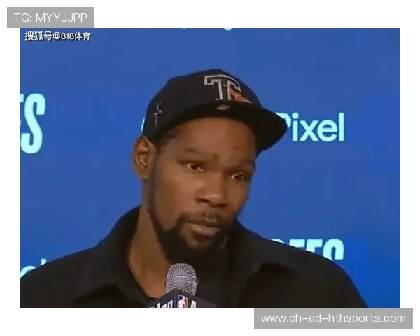 太阳靠杜兰特续命 太阳靠杜兰特续命