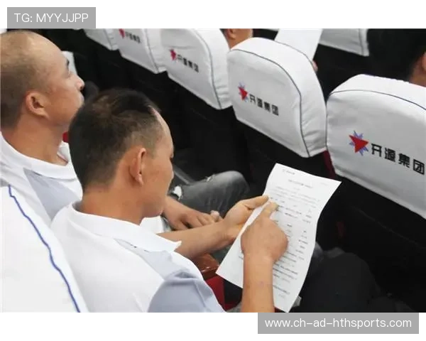 勇于突破,冠军之路在这里开启!,冠军之路从未止步 勇于突破,冠军之路在这里开启!,冠军之路从未止步