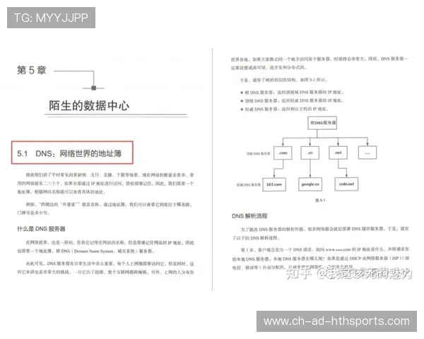 双向合同小伙轰出爆炸数据 双向合同小伙轰出爆炸数据