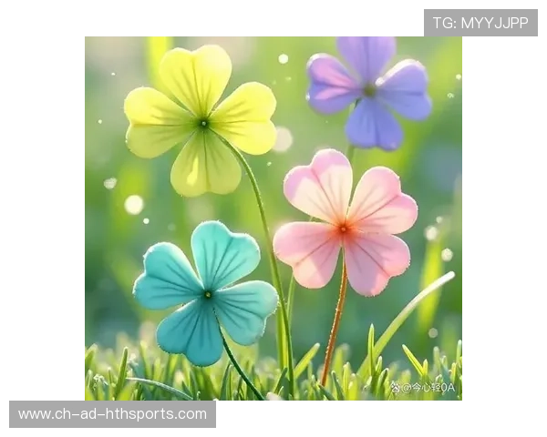 太阳多点开花——点亮生活的无限可能