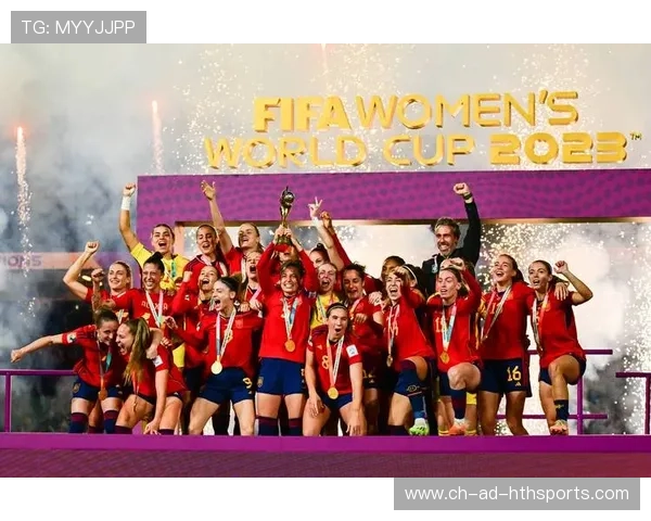 女足世界杯边线配合：场边智慧塑造团队竞争力