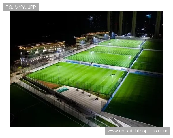 巴塞罗那拟将拉玛西亚国际化作为新商业路径