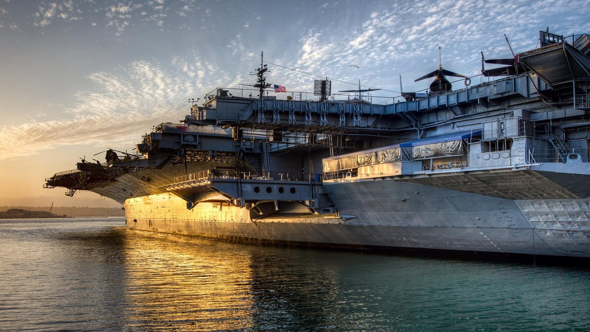 中国篮球职业联赛赛事安全管理及突发事件应对机制，篮球赛突发事件处理