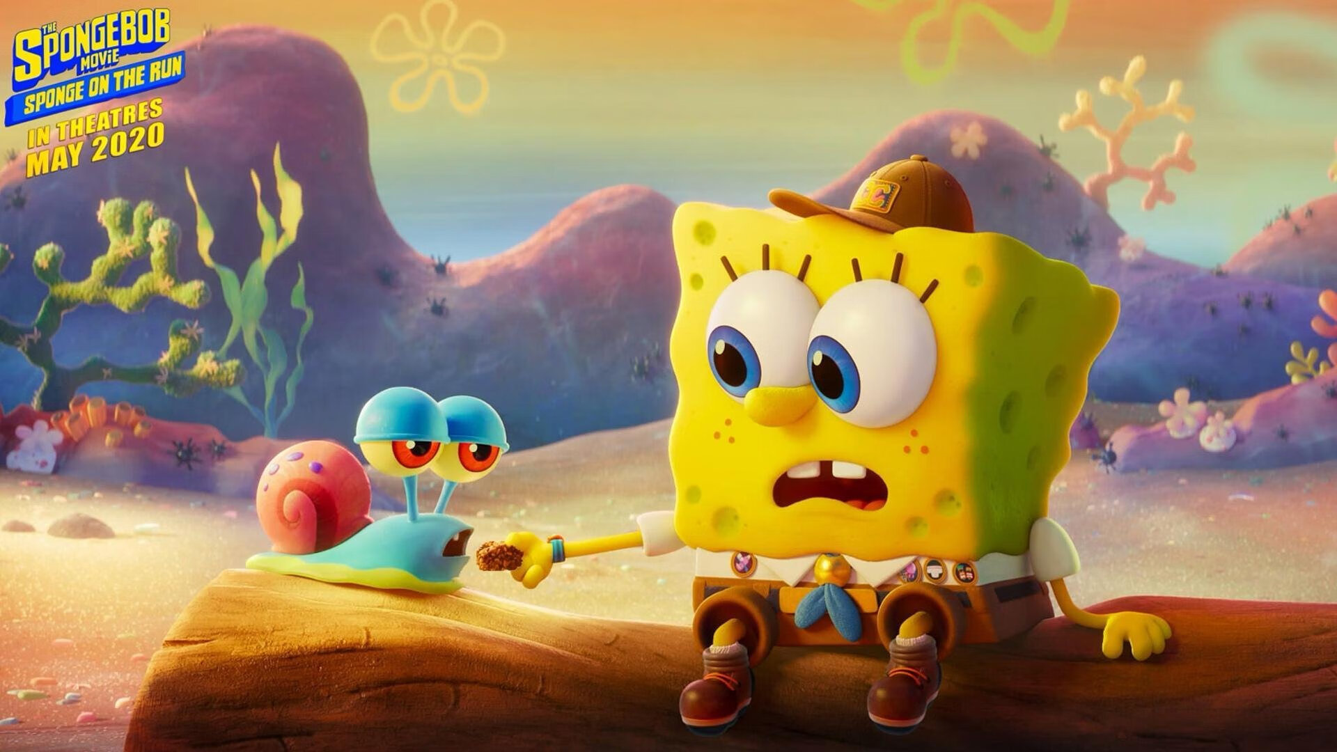 中国篮球职业联赛赛事安全管理及突发事件应对研究，篮球赛事的风险内容