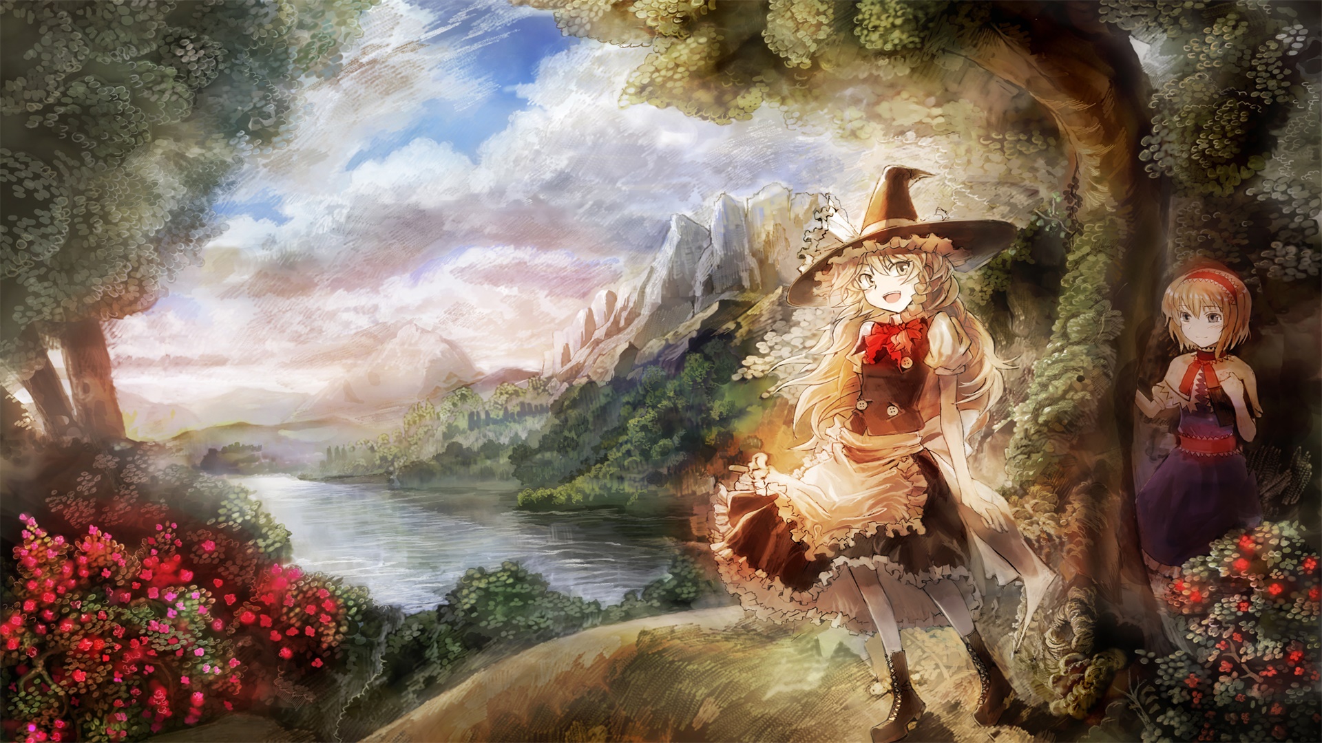 中国篮球职业联赛赛事安全管理及突发事件应对研究，篮球赛事的风险内容