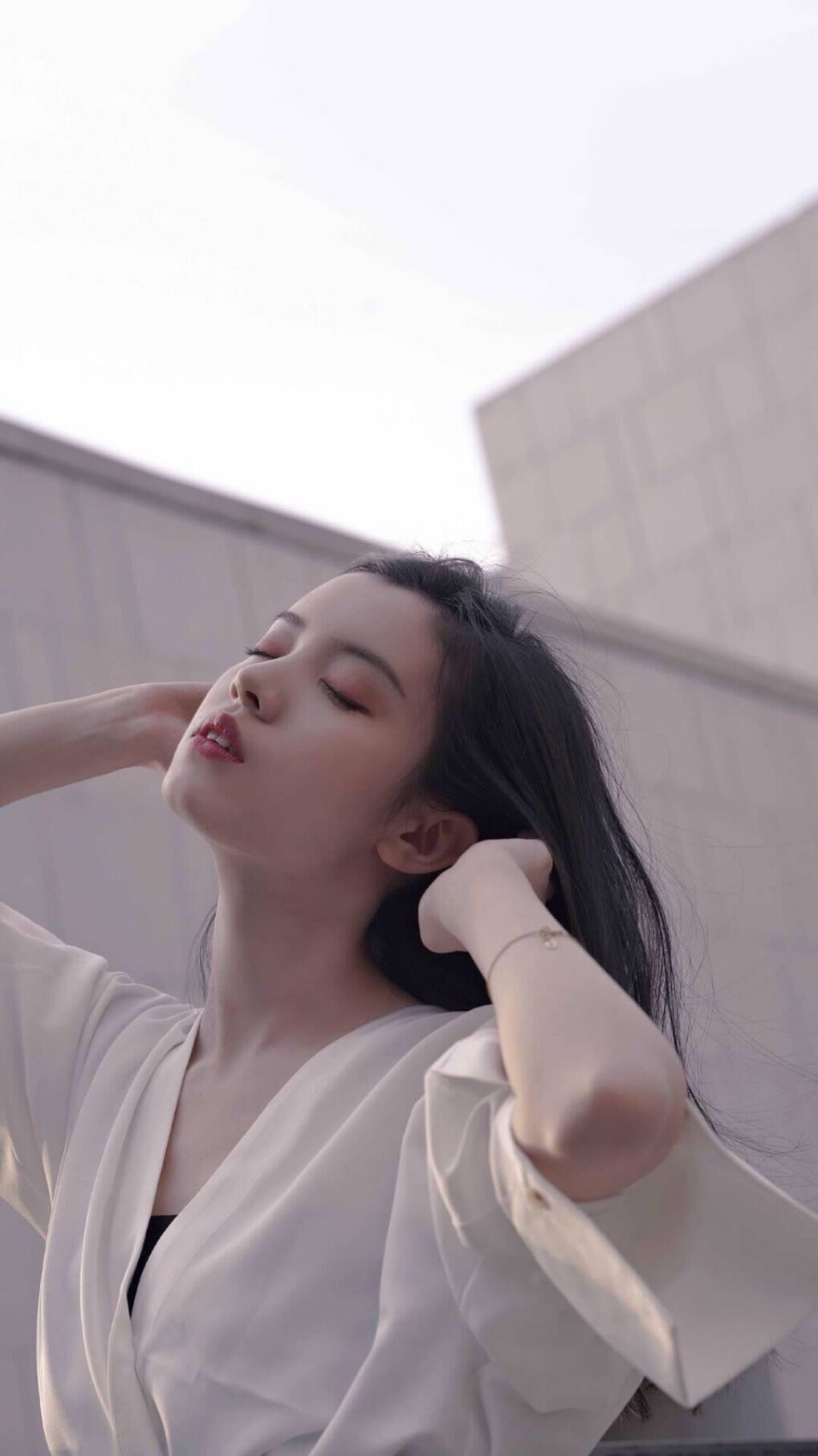 中国篮球职业联赛赛事安全管理策略，中国篮球竞赛制度改革