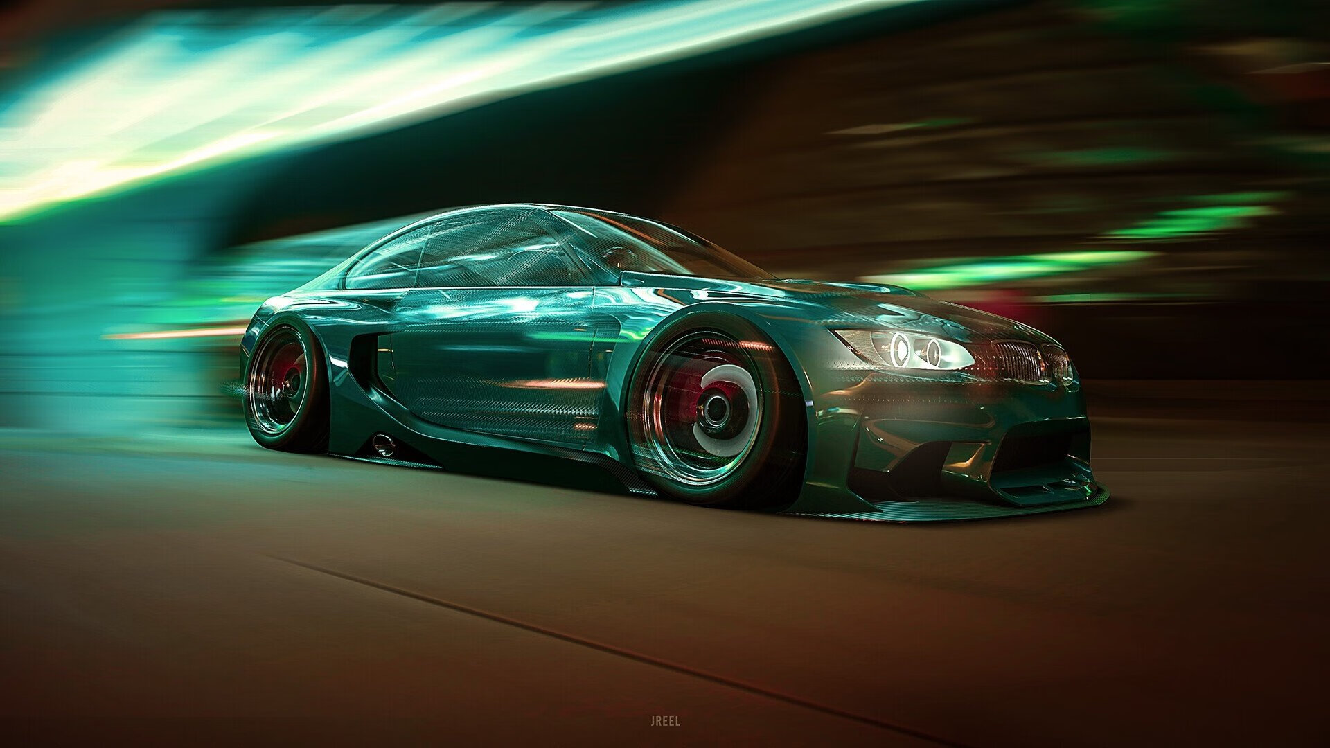 中国篮球职业联赛赛事安全管理策略，中国篮球竞赛制度改革