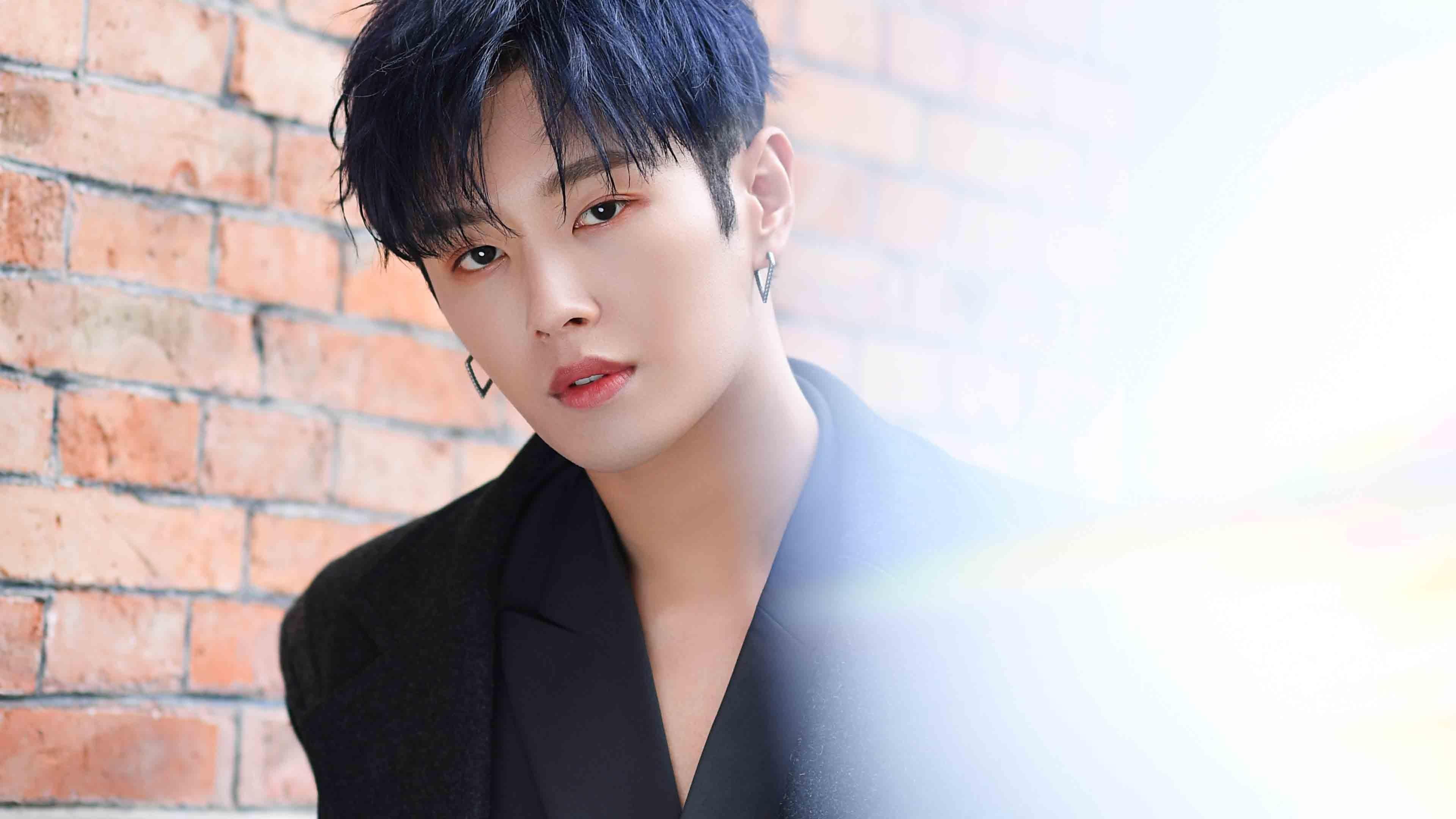 中国篮球职业联赛赛事直播与互动技术创新，中国3×3篮球联赛