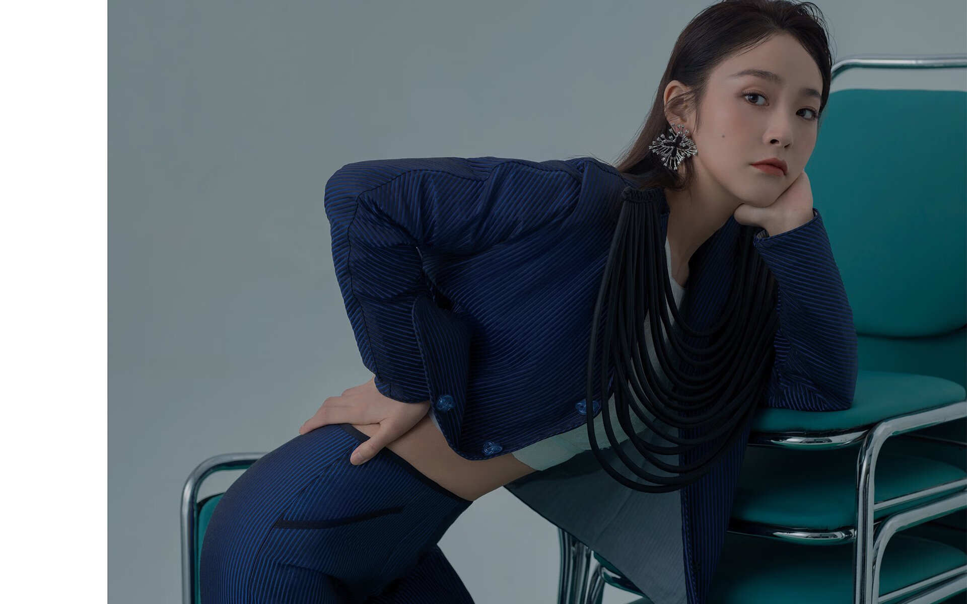 中国篮球职业联赛赛事直播互动技术创新及推广,中国职业篮球联赛回放