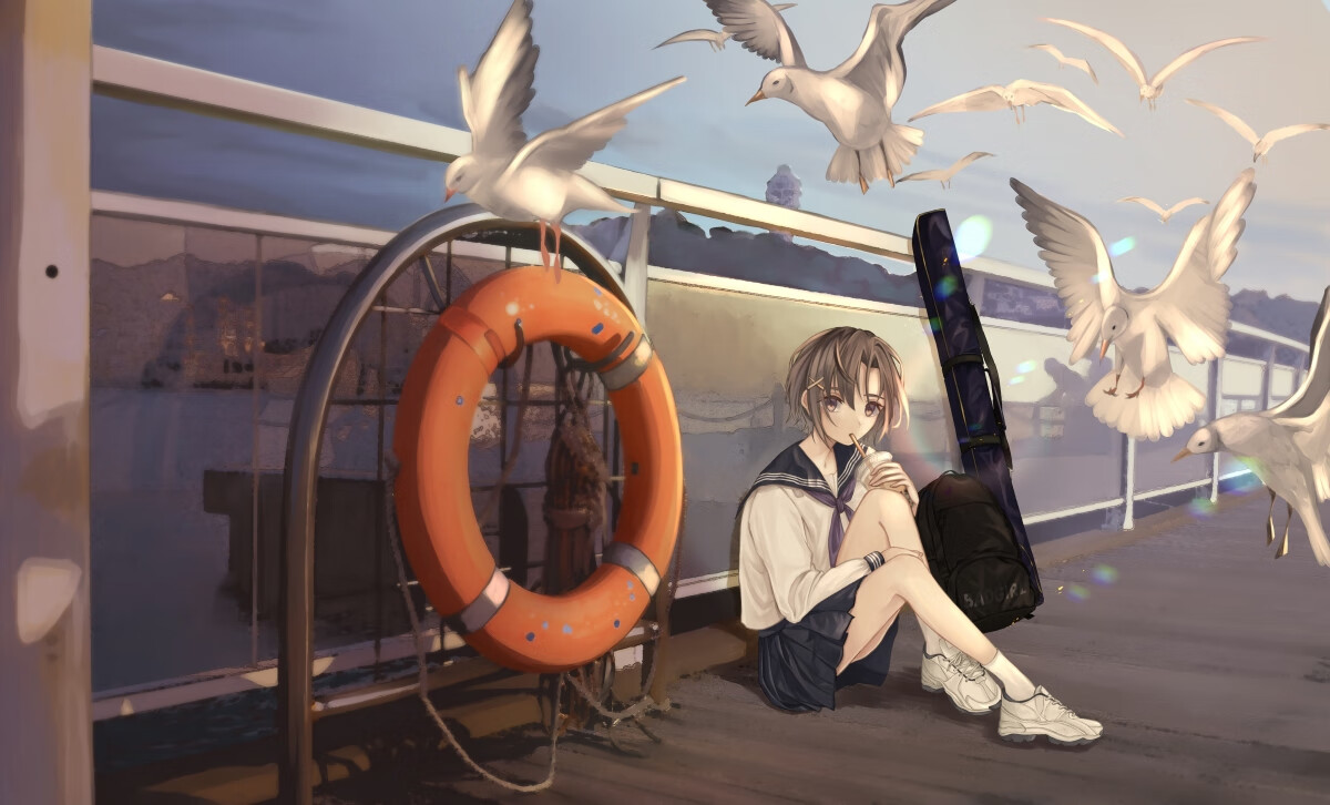 中国篮球职业联赛赛事直播互动技术创新,中国篮球职业联赛直播视频