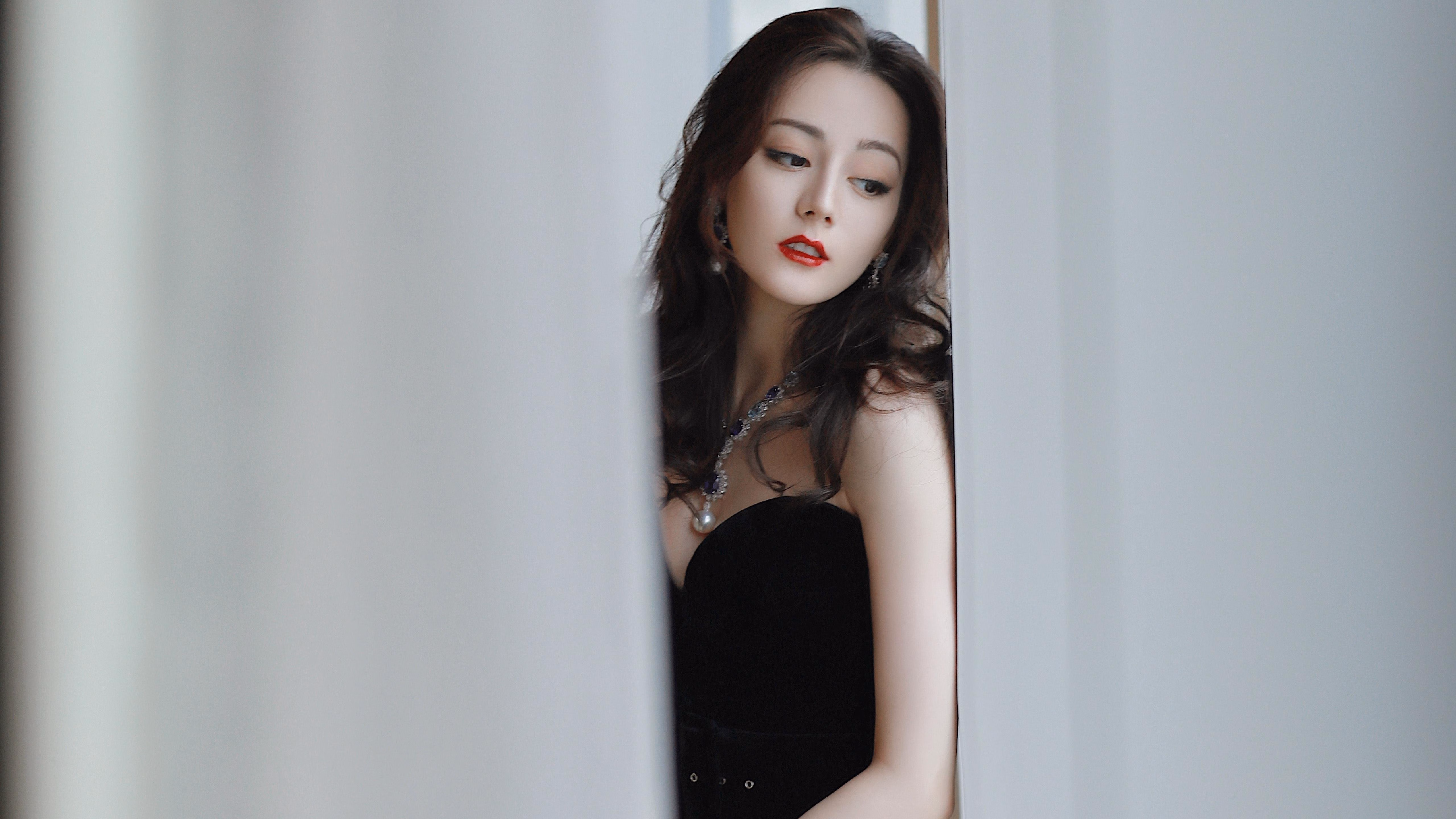 中国篮球职业联赛赛事直播互动技术及粉丝体验提升,中国篮球职业联赛cba现场直播