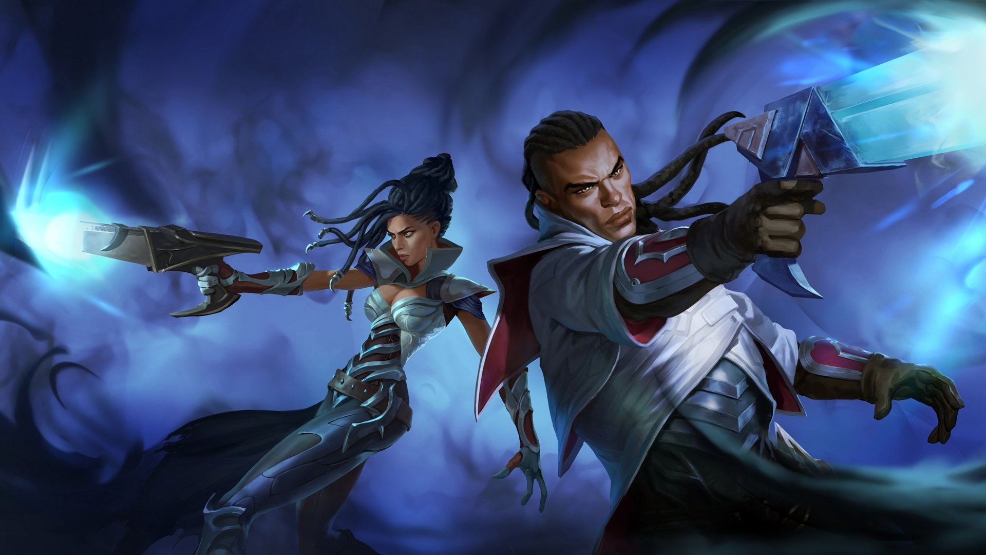 中国篮球职业联赛赛事直播互动技术及粉丝体验提升,中国篮球职业联赛cba现场直播