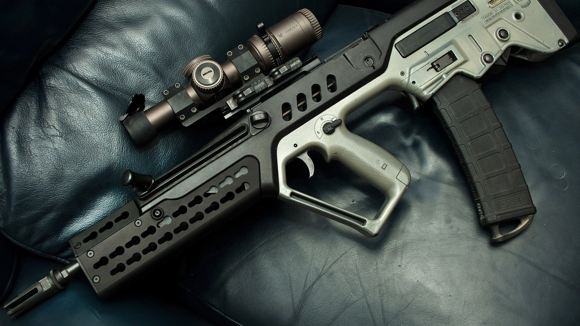 中国篮球职业联赛赛事直播互动技术开发与应用,中国篮球职业联赛cba现场直播