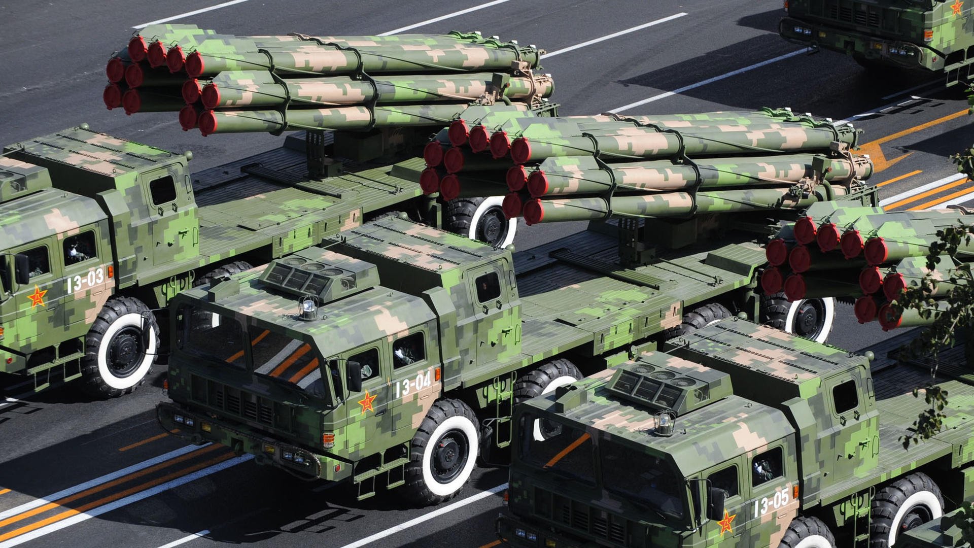 中国篮球职业联赛赛事直播互动技术开发与应用,中国篮球职业联赛cba现场直播