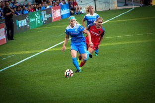 华体会网站-中国篮球职业联赛赛事直播互动技术开发及应用效果分析，篮球比赛直播系统