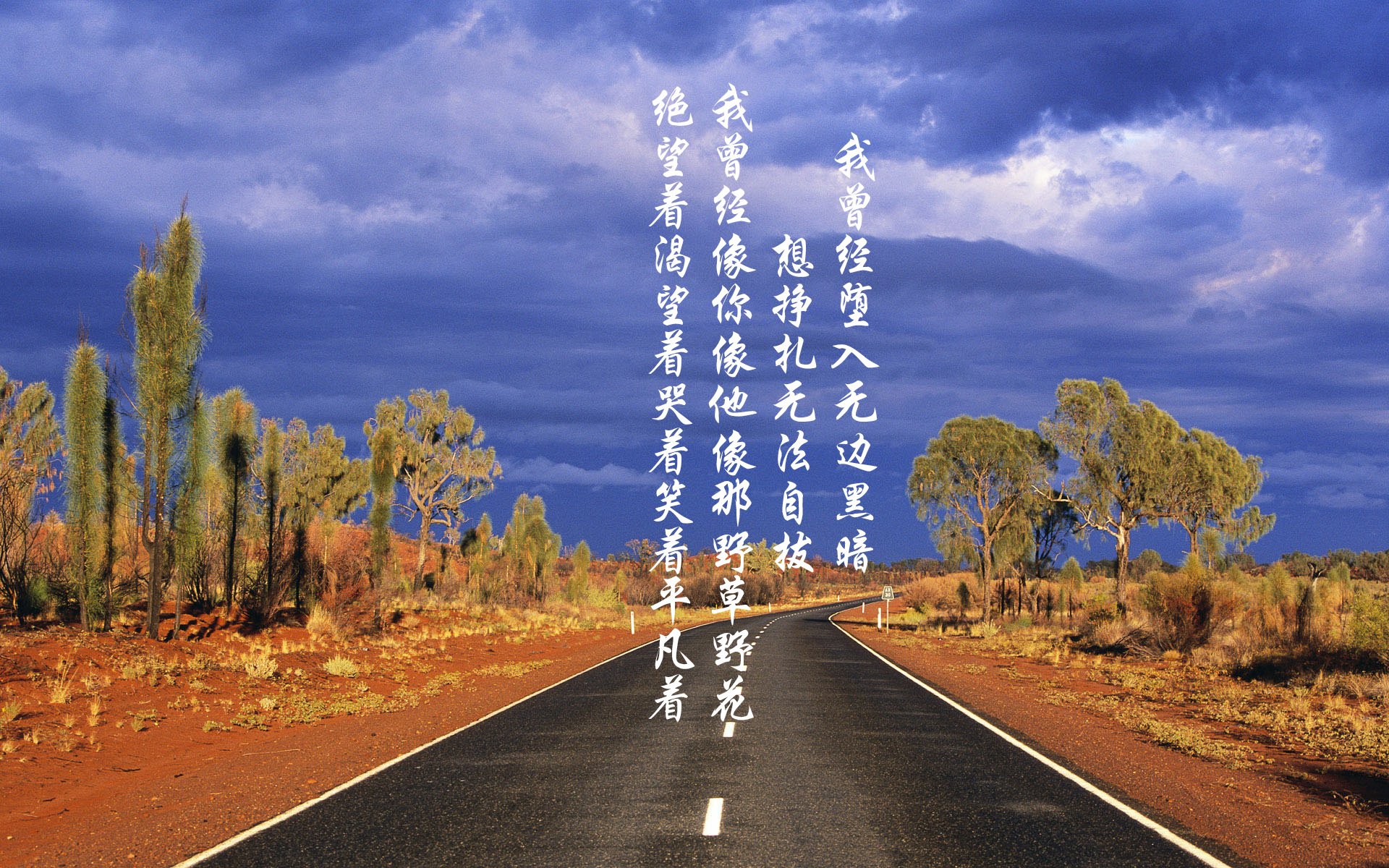 中国篮球职业联赛赛事直播互动技术开发及应用效果分析,篮球比赛直播系统