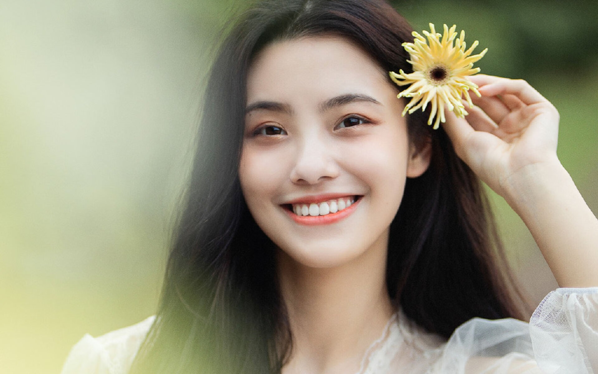 中国篮球职业联赛赛事直播互动技术研究，篮球比赛直播系统