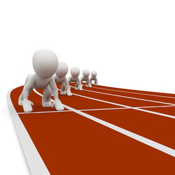 华体会官方网站登录-中国篮球职业联赛赛事直播互动技术开发及应用，正在直播的篮球赛事中国篮球队