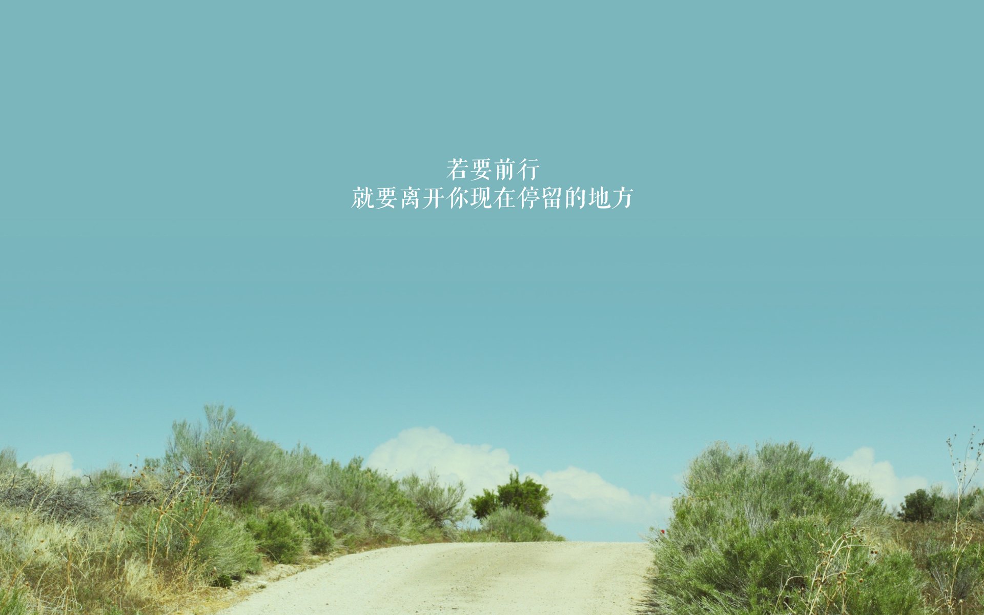 中国篮球职业联赛赛事直播互动技术,中国职业蓝球直播