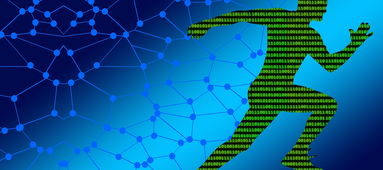 华体会在线下载-中国篮球职业联赛赛事管理信息化建设，中国篮球协会大数据平台登陆