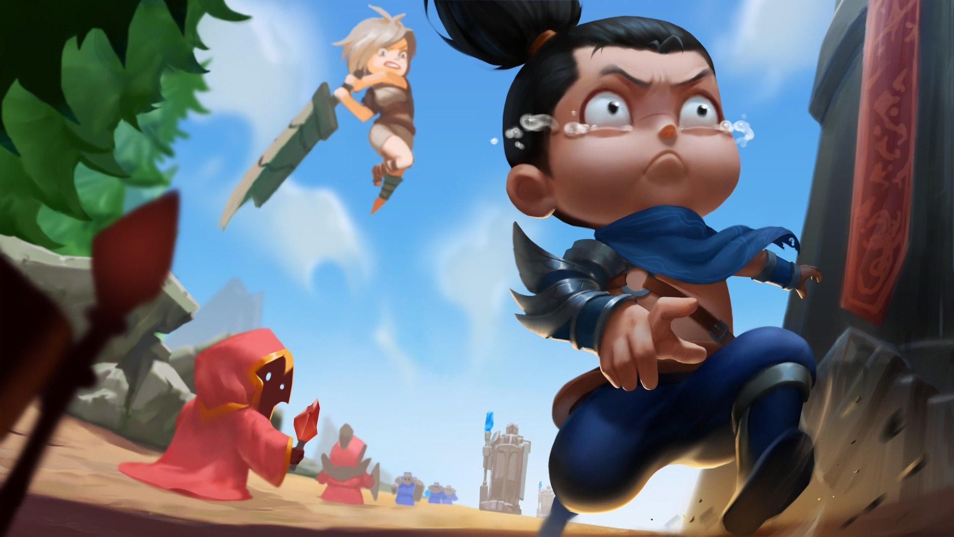 中国篮球职业联赛赛事管理信息化建设,中国篮球协会大数据平台登陆