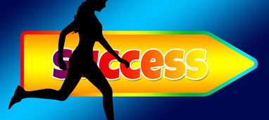 华体会app下载-中国篮球职业联赛赛事转播技术创新研究，篮球 转播