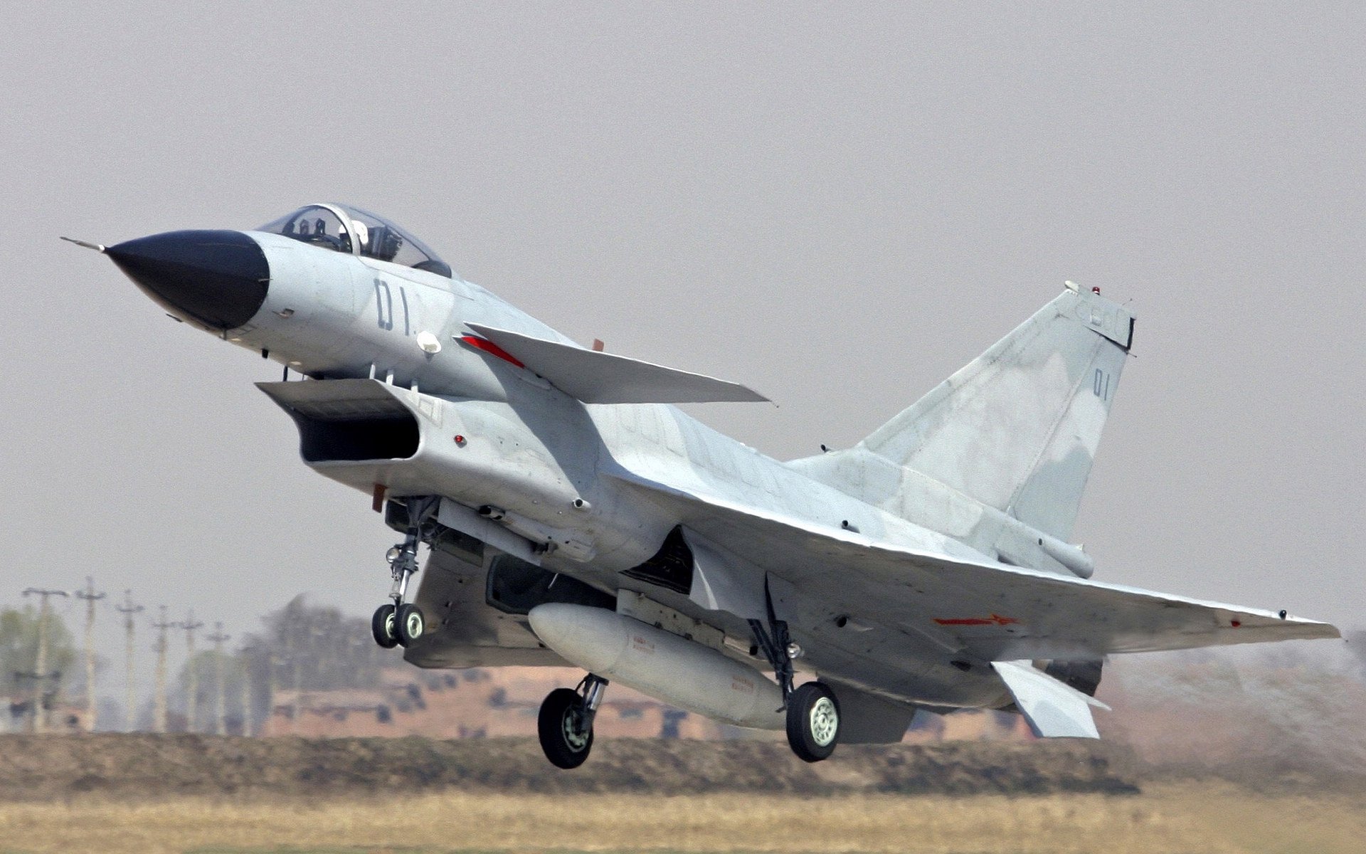 中国篮球职业联赛赛事转播技术创新研究,篮球 转播