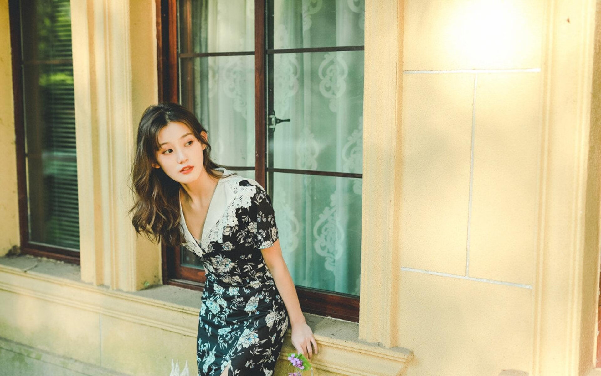 中国篮球职业联赛赛程安排优化研究,中国篮球职业联赛时间表