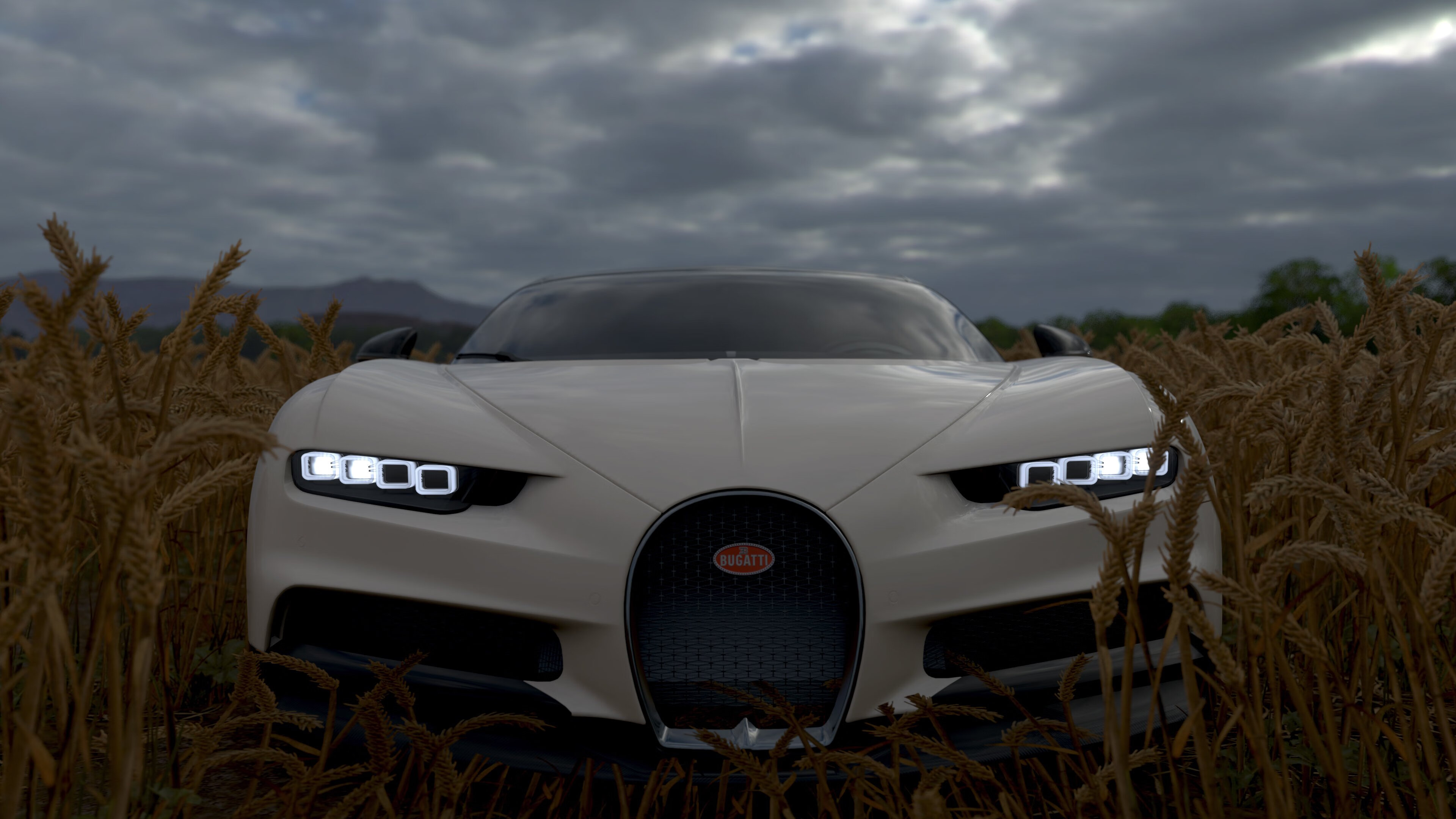 中国足球边路配合打法模型，足球边路进攻的战术配合基本方法