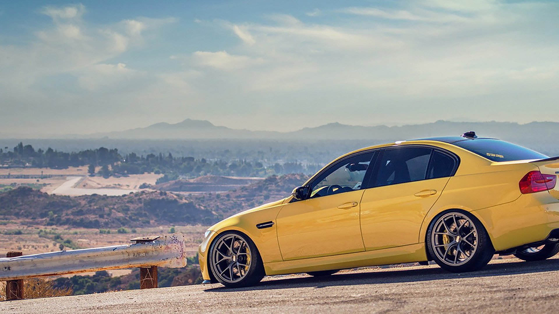 中小学体育课程教学内容创新策略，浅谈小学体育教学的创新