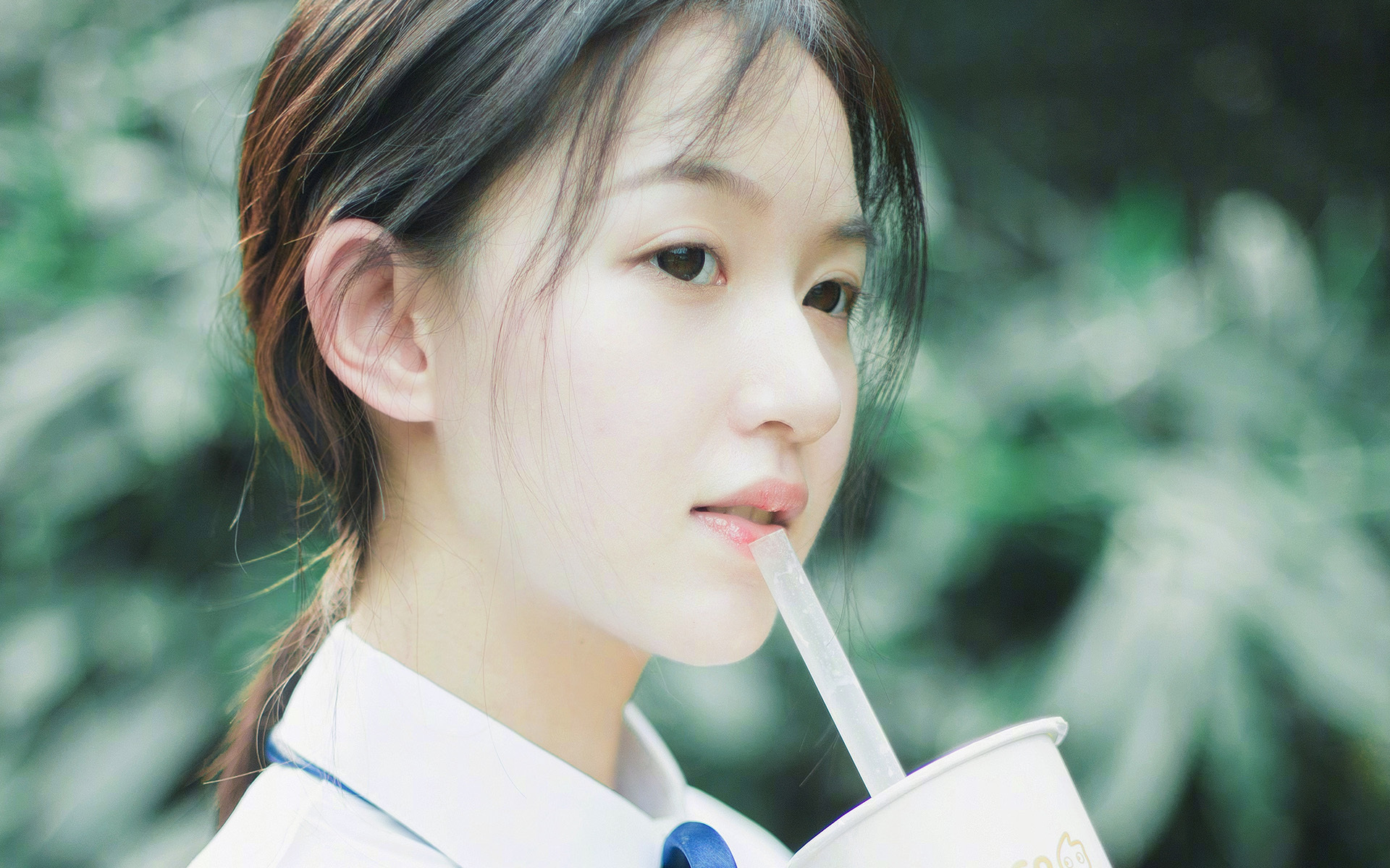 体育产业创新发展方向研究,体育产业科技创新