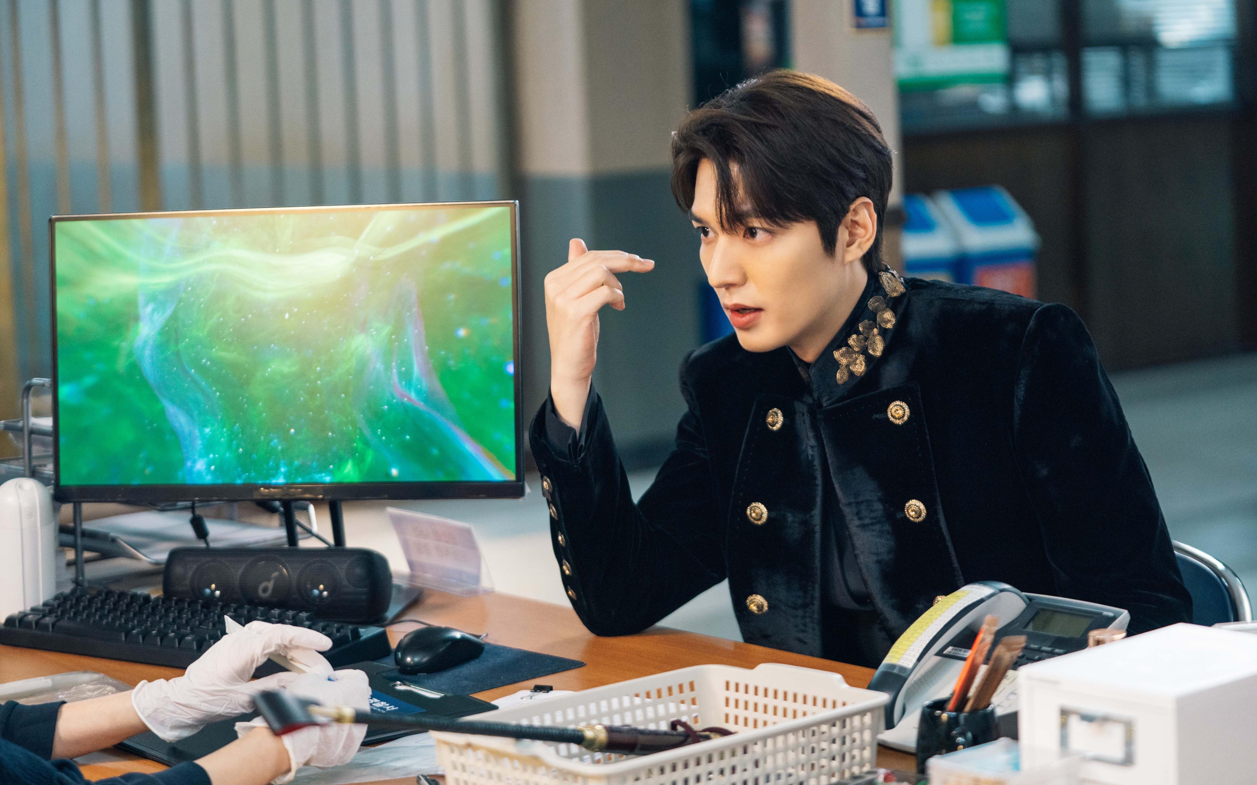 体育赛事品牌传播策略优化路径,体育赛事营销的创新