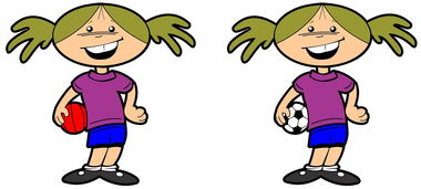 华体会app安装-体育运动对青少年情绪调节能力的影响研究，体育运动对情绪的调节作用