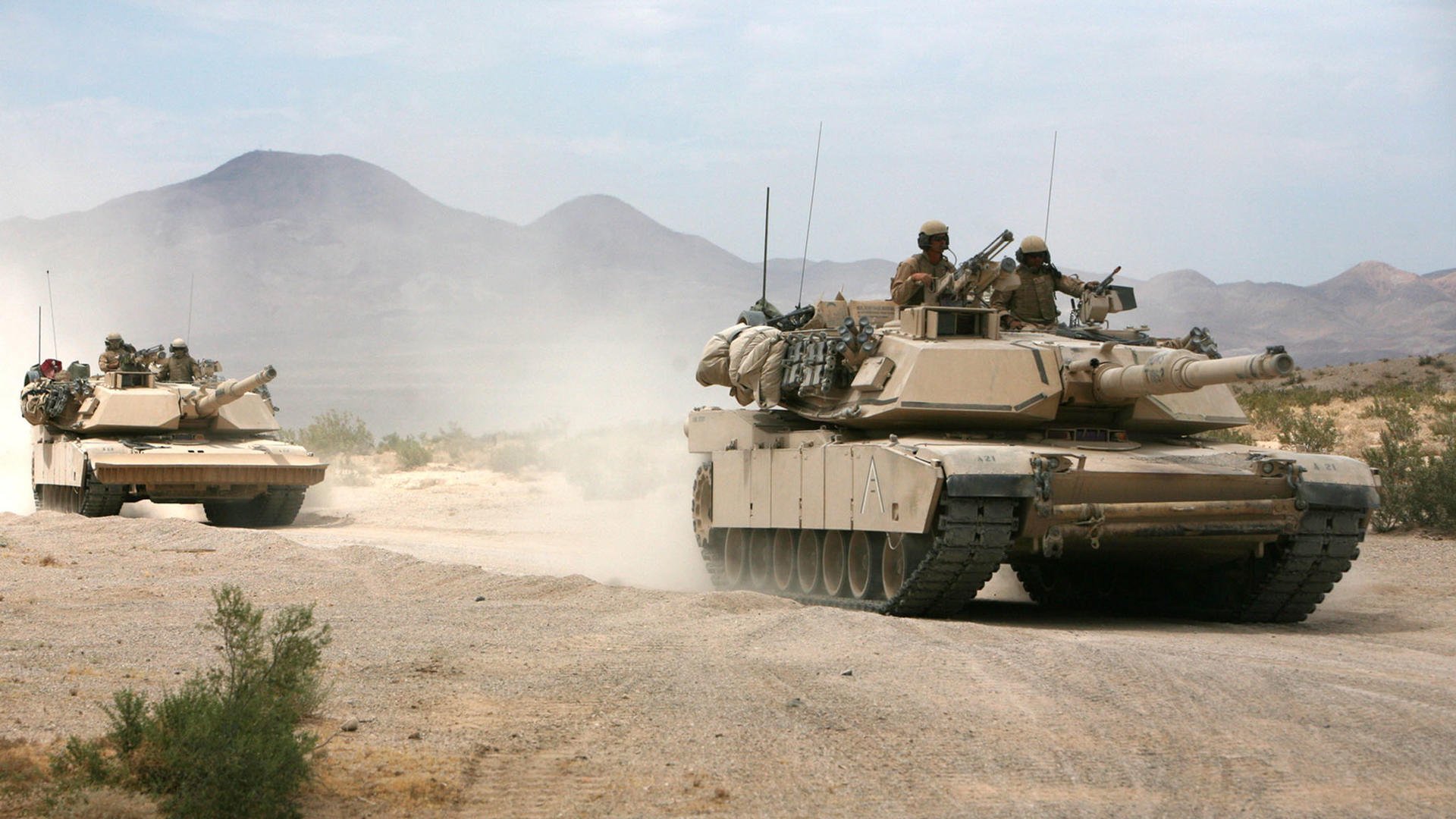 体育运动对青少年情绪调节能力的影响研究,体育运动对情绪的调节作用