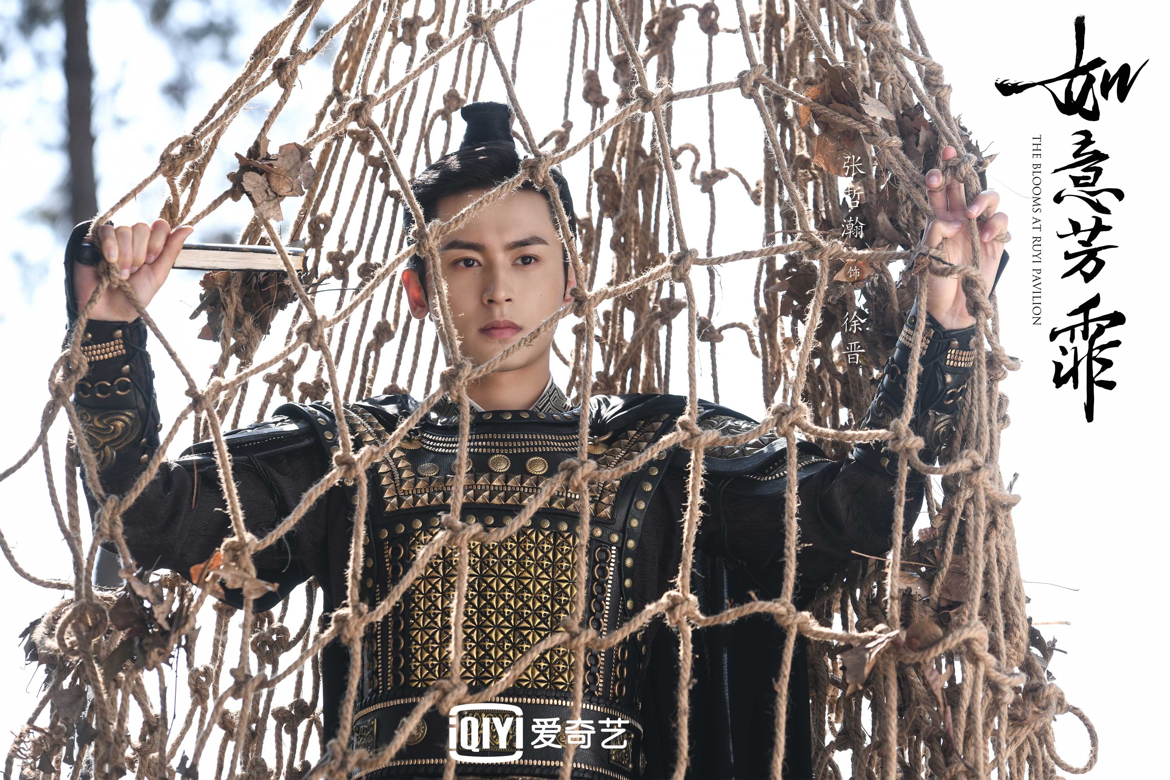 体育运动对青少年情绪调节能力的影响研究,体育运动对情绪的调节作用