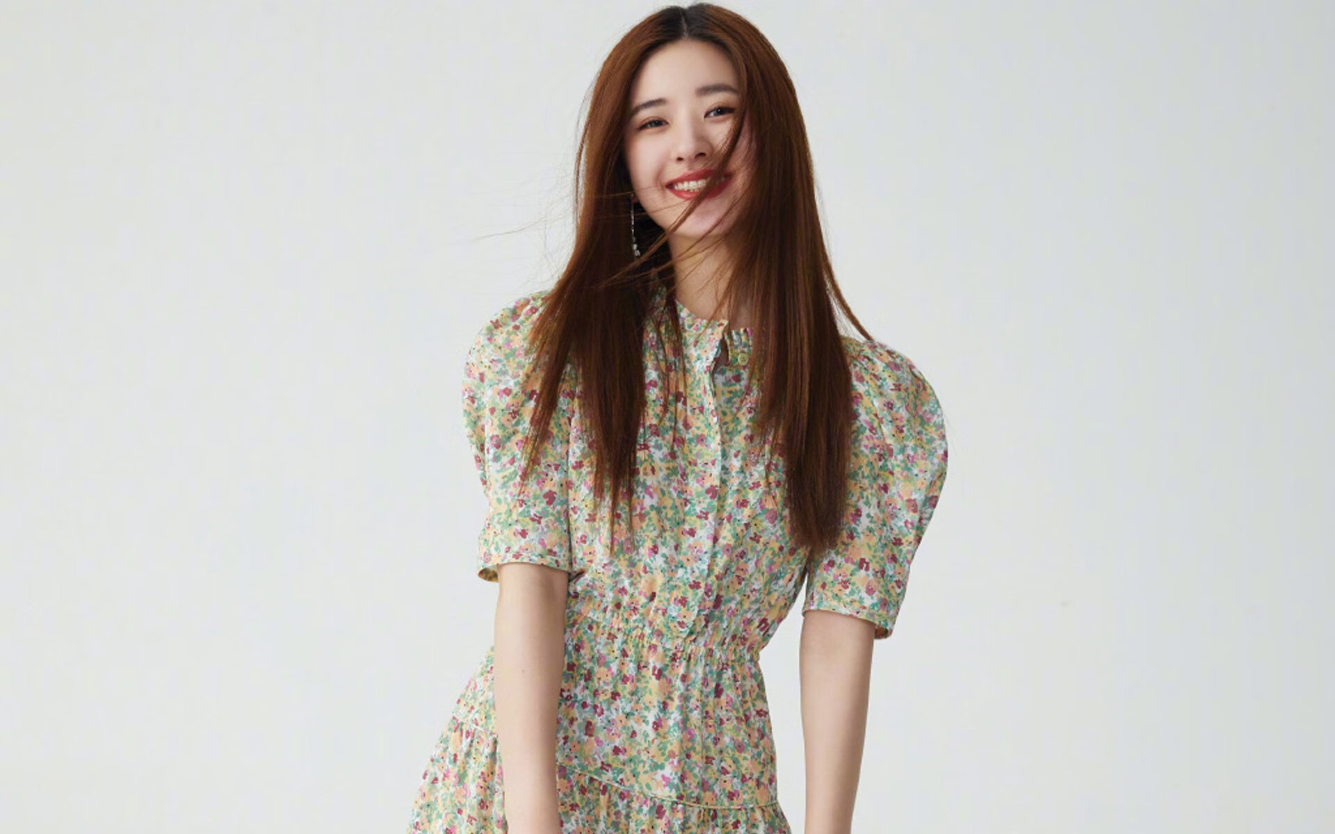 全国青少年冰壶比赛在哈尔滨如火如荼,2019—2020年全国冰壶赛事