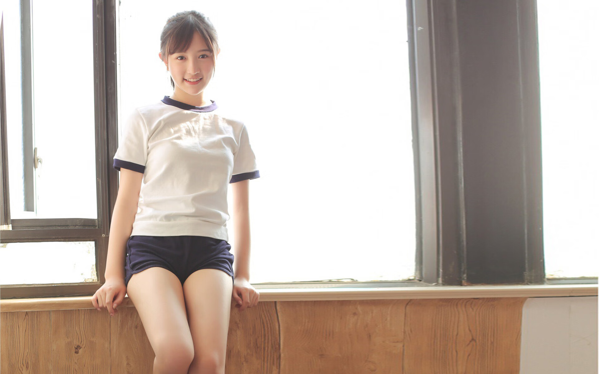 全国青少年轮滑自由式锦标赛火热开幕,2020全国青少年轮滑锦标赛