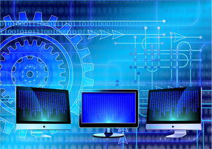 华体会网址-国足中前场协同评分系统架构设计，足球中前场