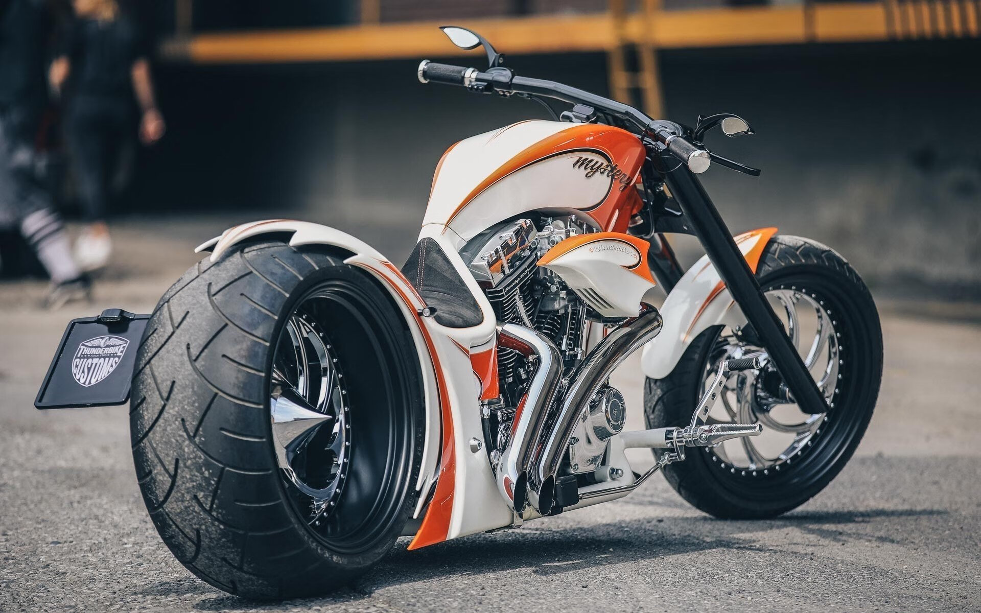 国足中前场协同评分系统架构设计,足球中前场