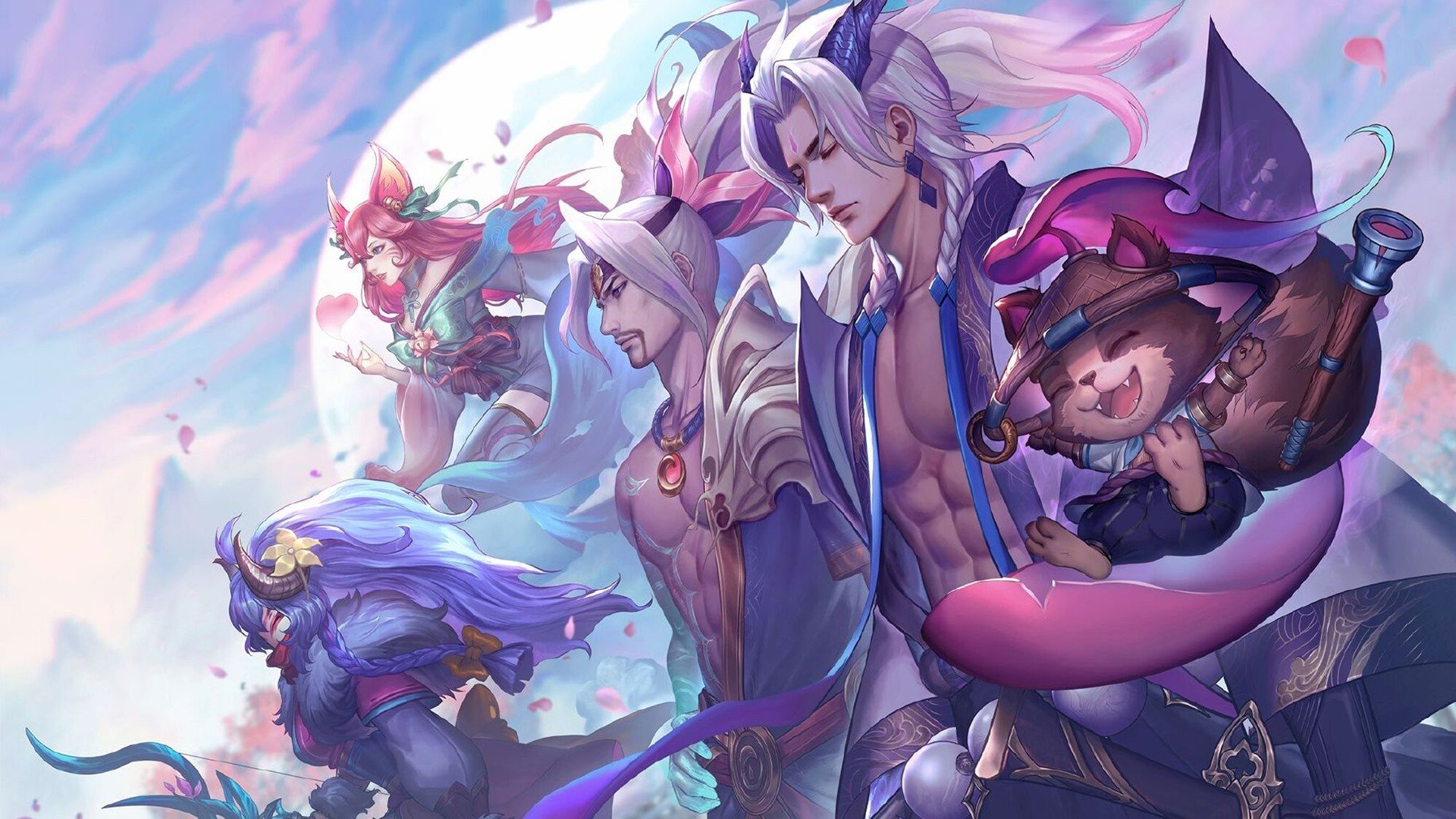 城市健身空间资源合理配置研究,城市健身空间资源合理配置研究论文