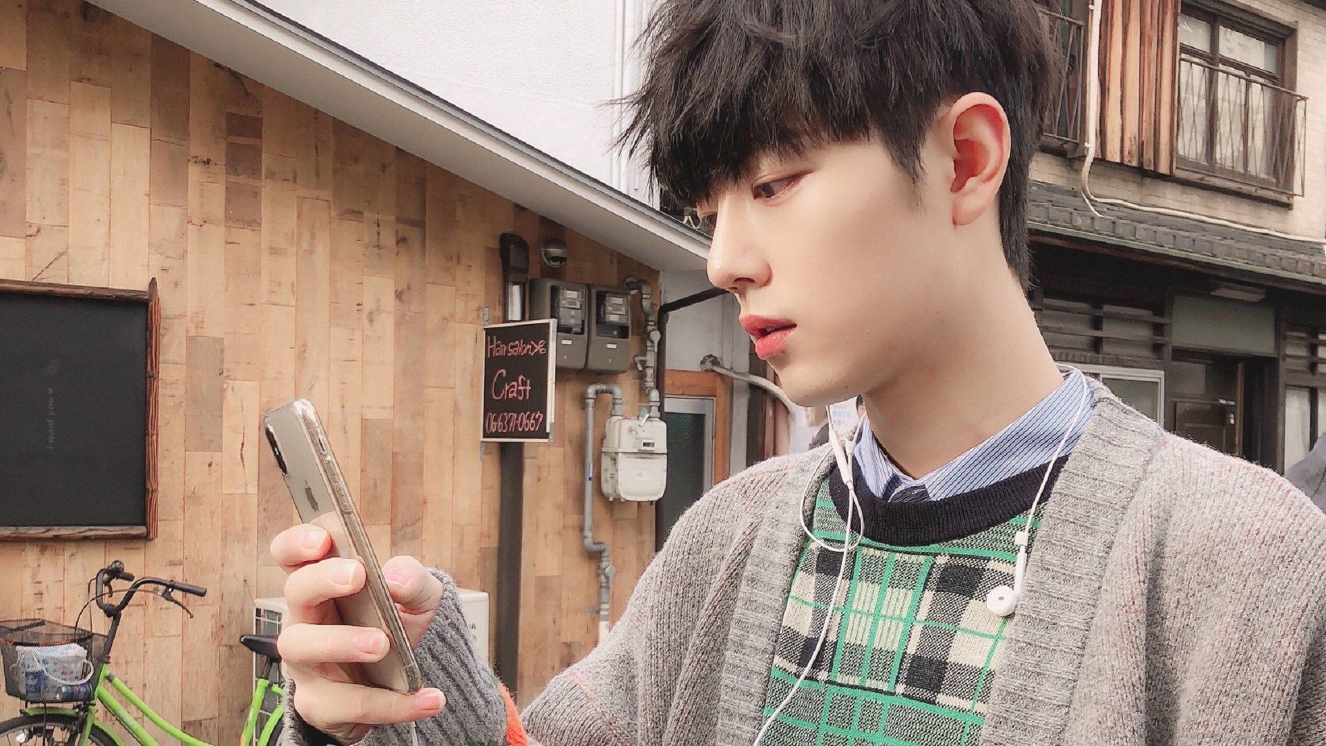 德甲青训心理韧性训练对球员稳定表现的促进,德甲青训心理韧性训练对球员稳定表现的促进研究