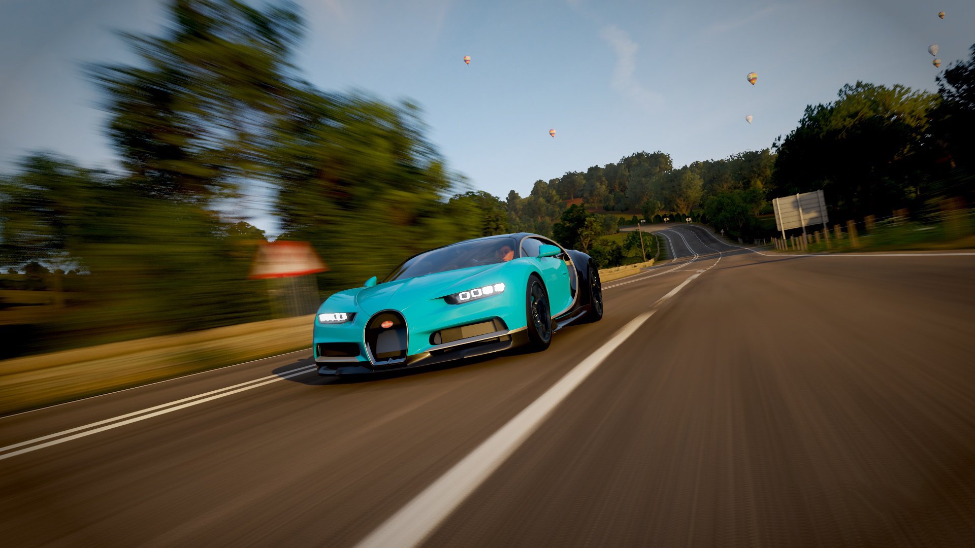 德甲青训心理韧性训练对球员稳定表现的促进,德甲青训心理韧性训练对球员稳定表现的促进研究