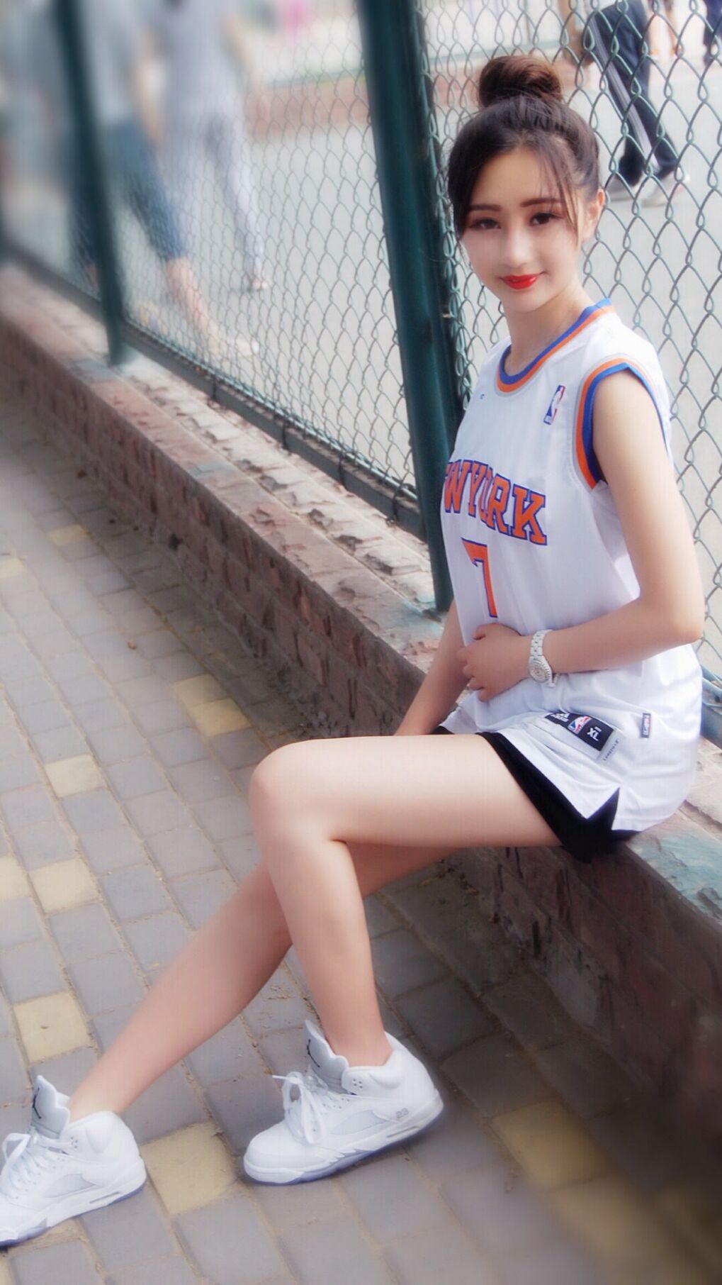 华体会app登入-校园体育课程评价体系与学生发展关联性研究，学校体育评价的概念