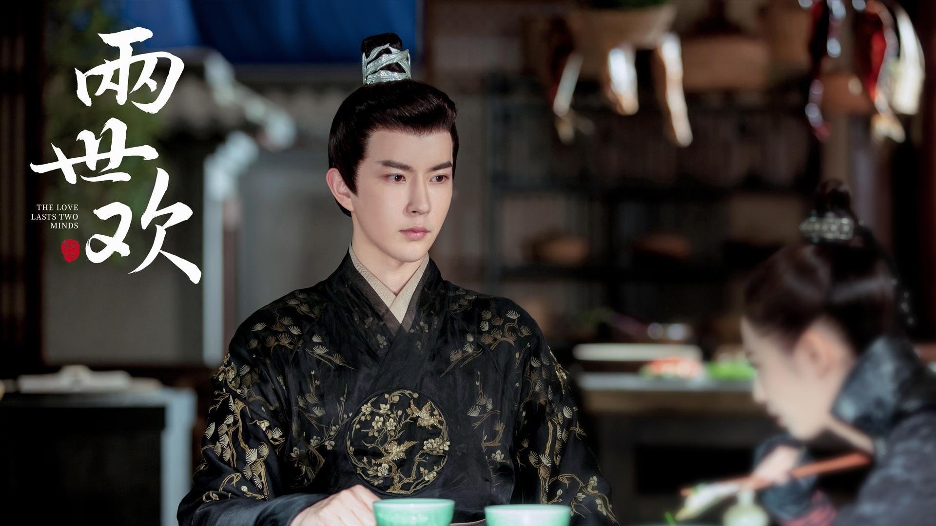 校园体育课程评价体系与学生发展关联性研究,学校体育评价的概念