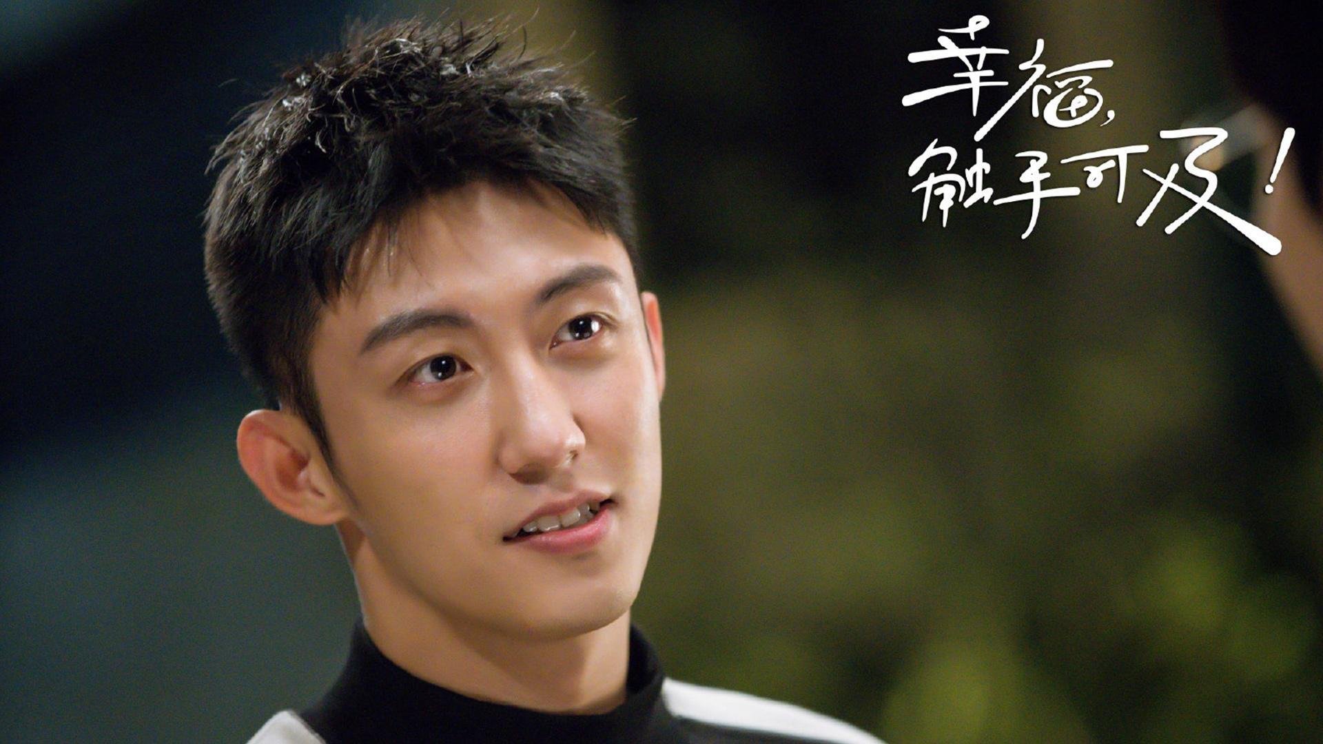 焦点战:欧洲豪门“军备竞赛”的背后故事