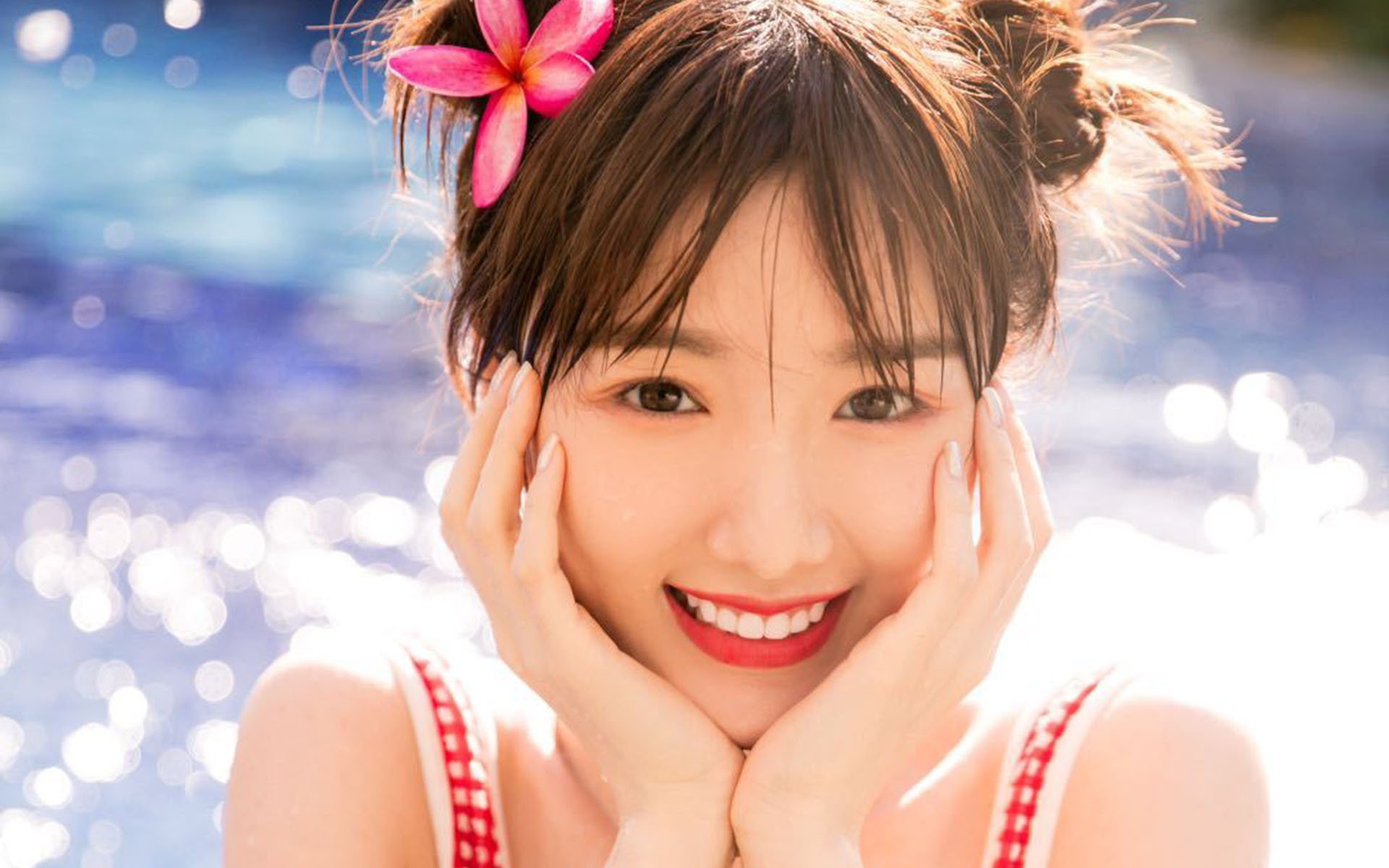 篮球专项体能训练技术创新及应用实践,篮球体能训练研究