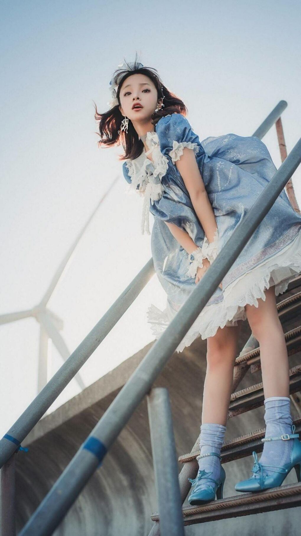 篮球专项技能训练负荷调节研究,基础阶段篮球训练负荷安排