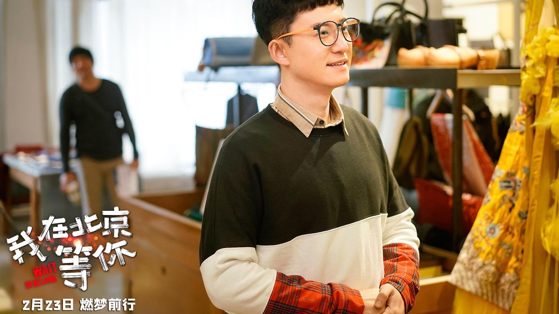 篮球专项技能训练负荷调节研究,基础阶段篮球训练负荷安排